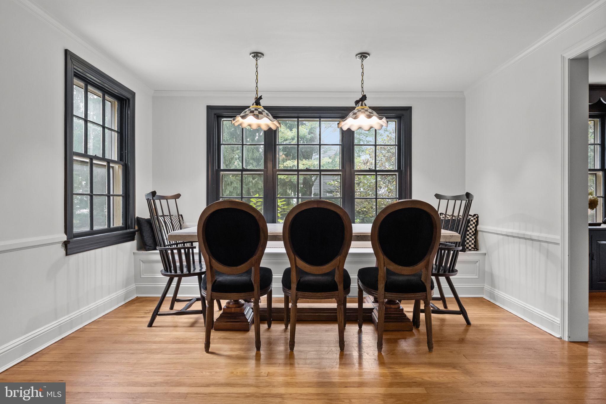 1217 YARDLEY ROAD