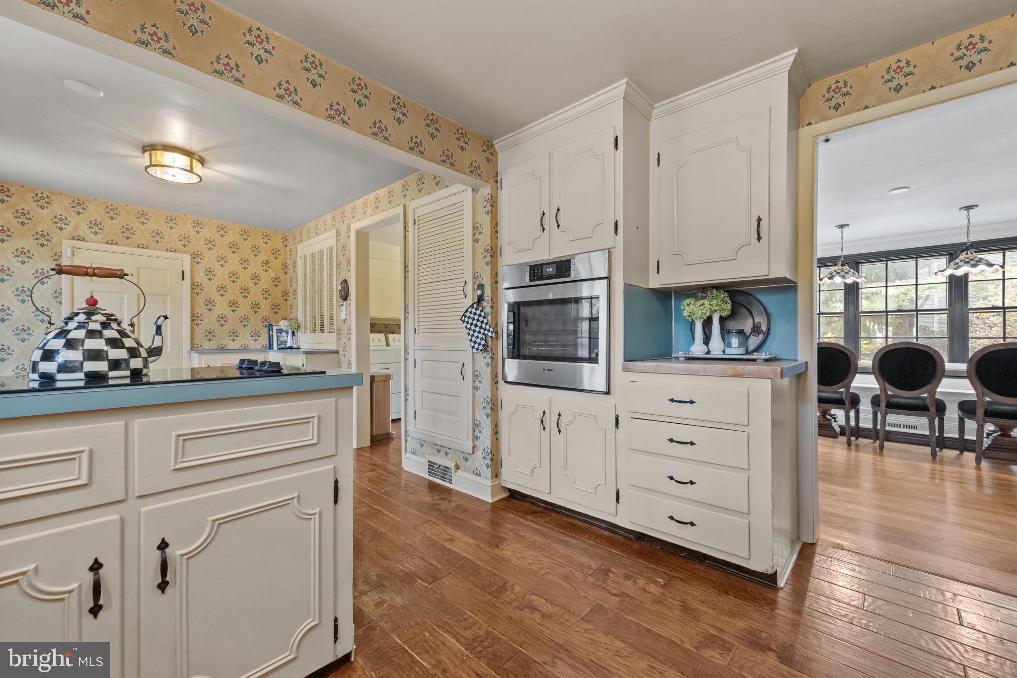 1217 YARDLEY ROAD