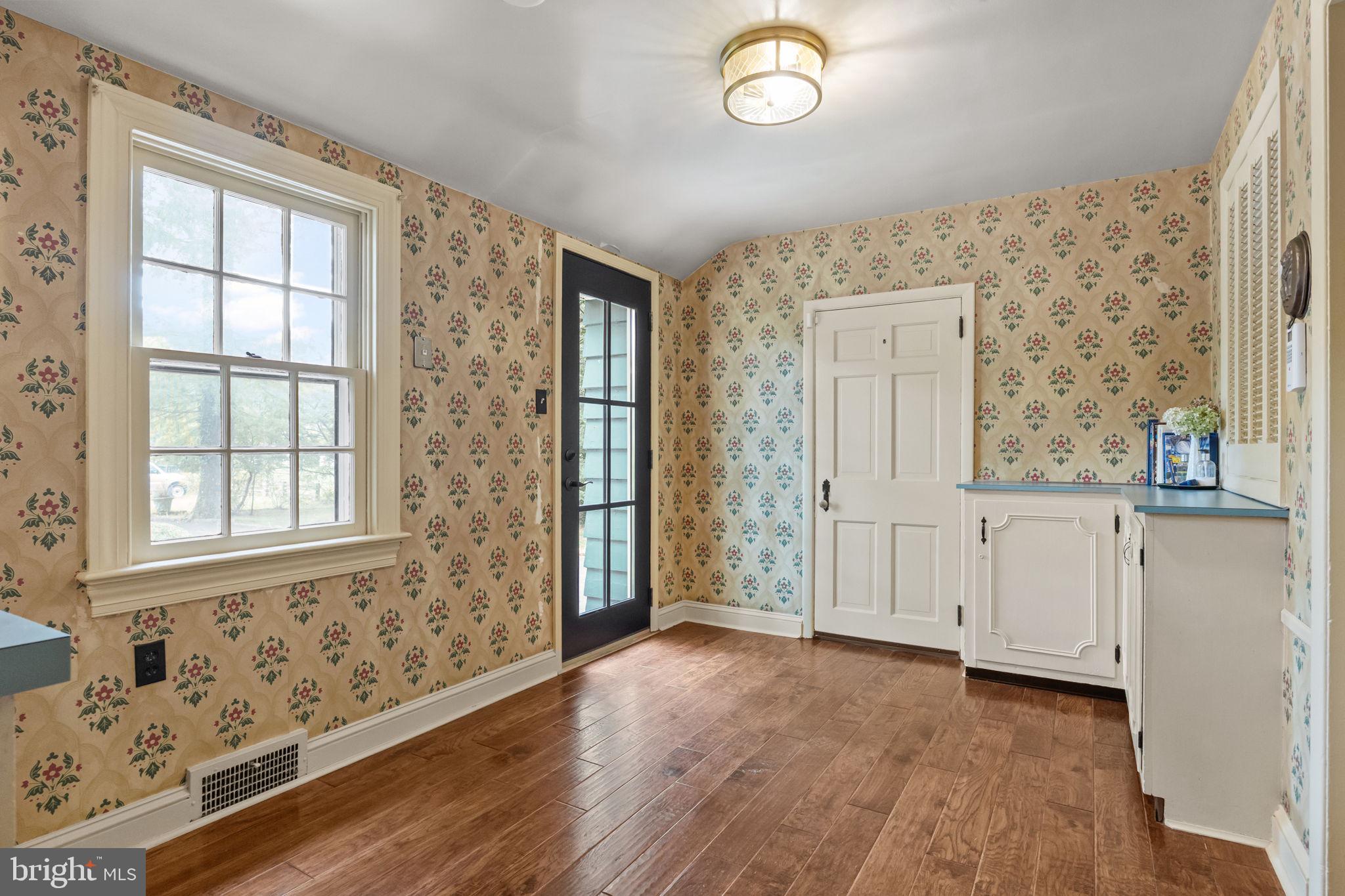 1217 YARDLEY ROAD