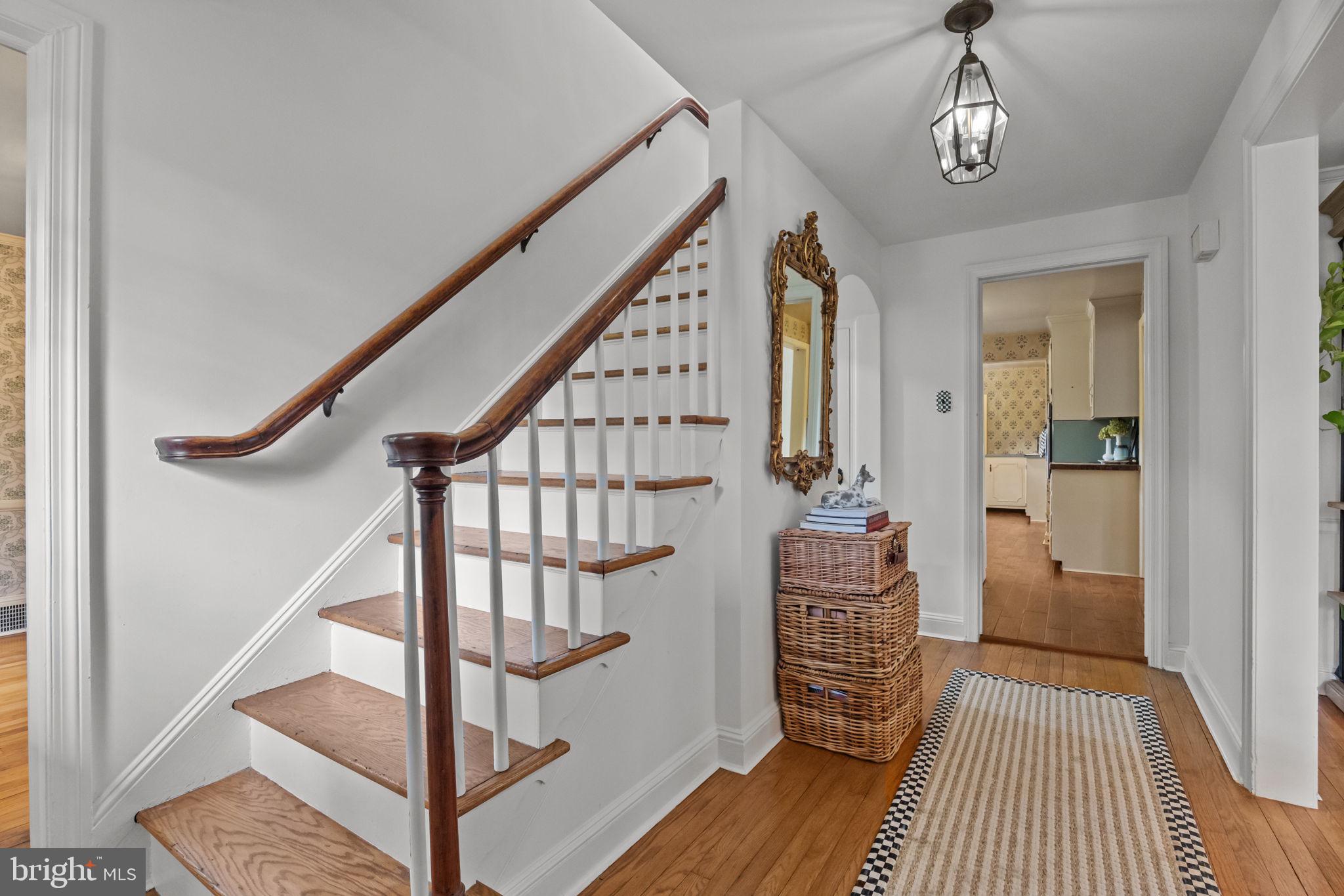 1217 YARDLEY ROAD