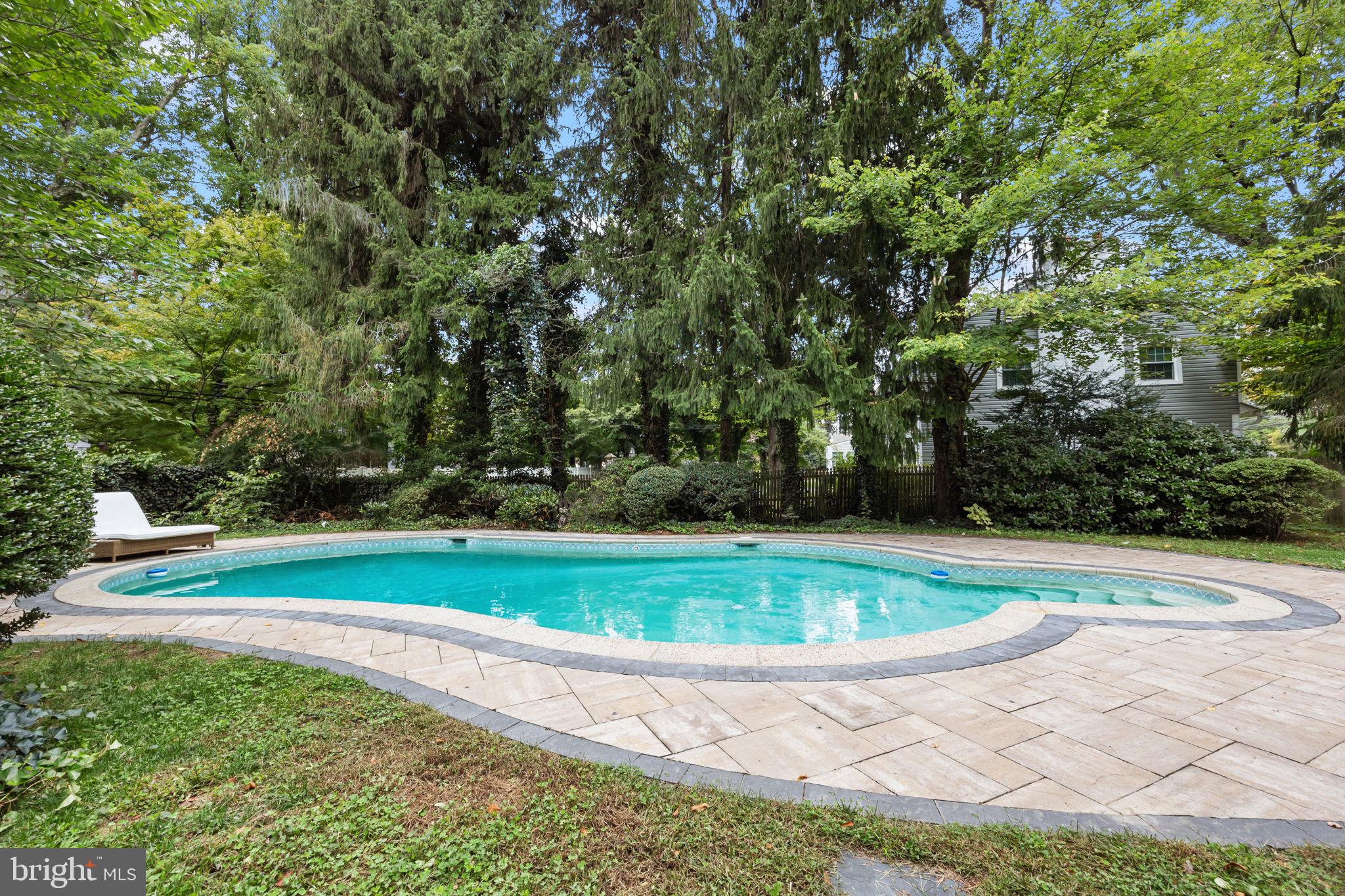 1217 YARDLEY ROAD