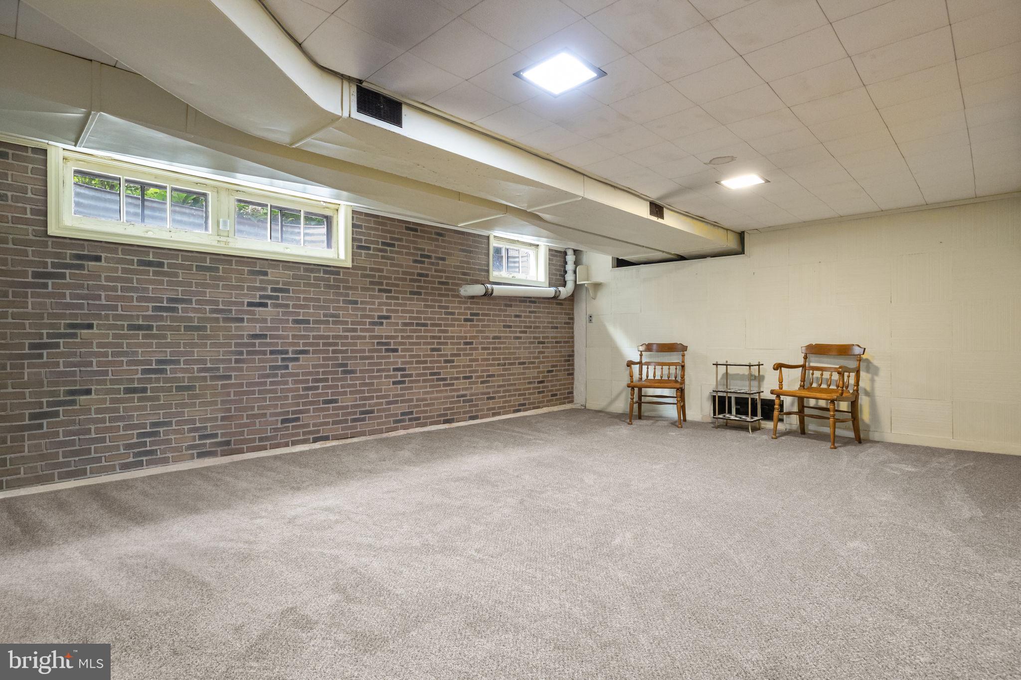 1217 YARDLEY ROAD