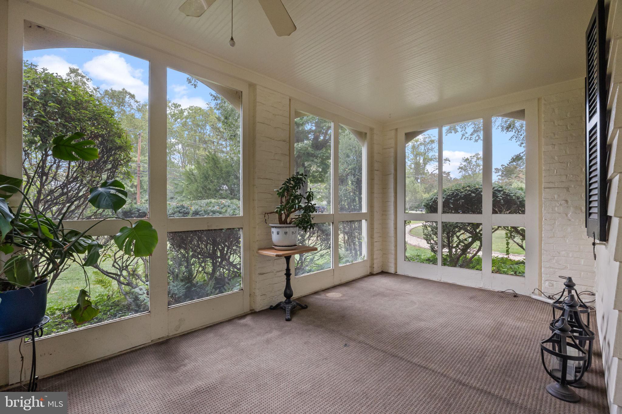 1217 YARDLEY ROAD