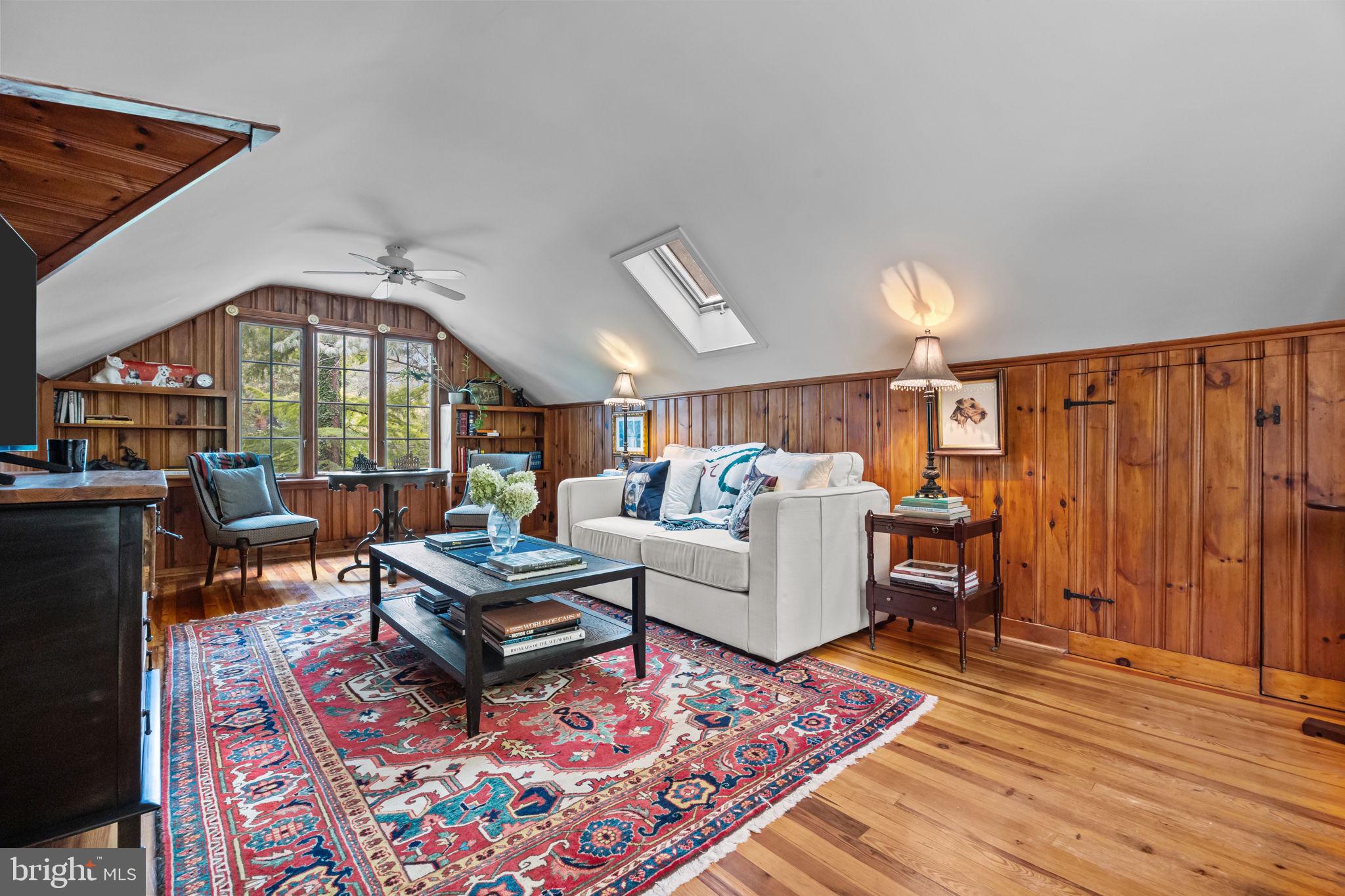 1217 YARDLEY ROAD