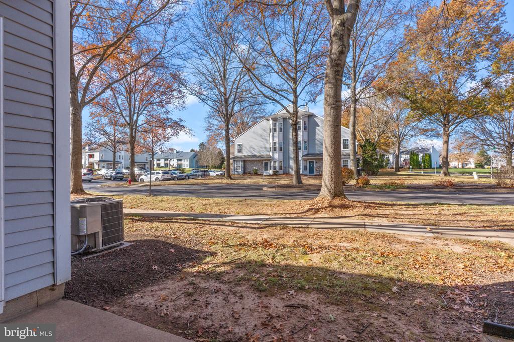 105 HOPKINS COURT
