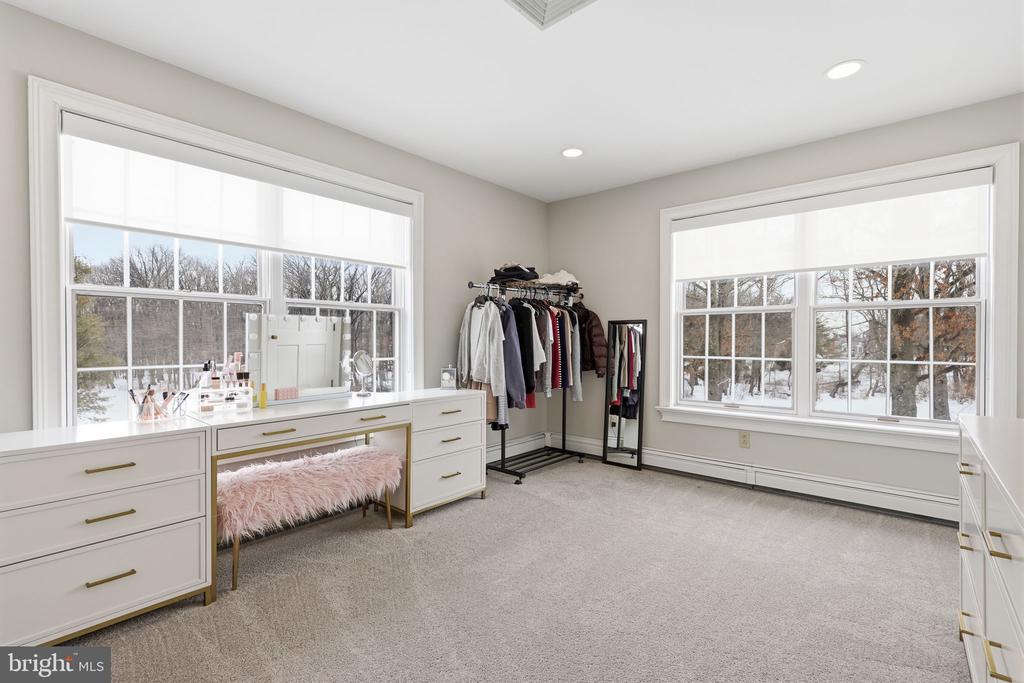 7 WOODLAND ROAD