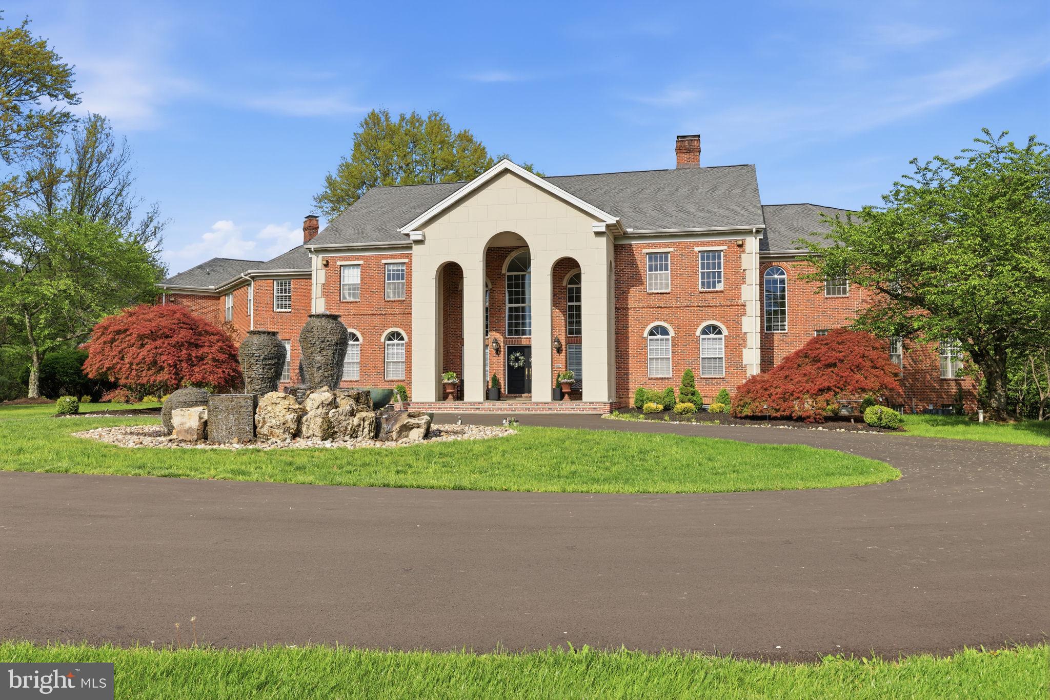 7 WOODLAND ROAD
