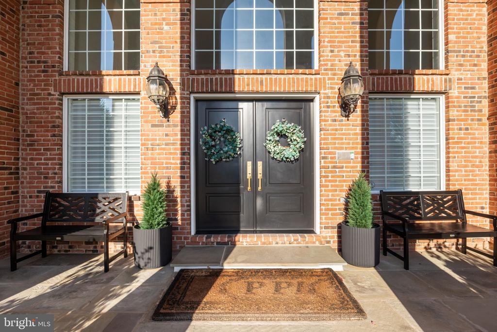 7 WOODLAND ROAD