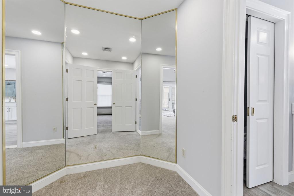 7 WOODLAND ROAD