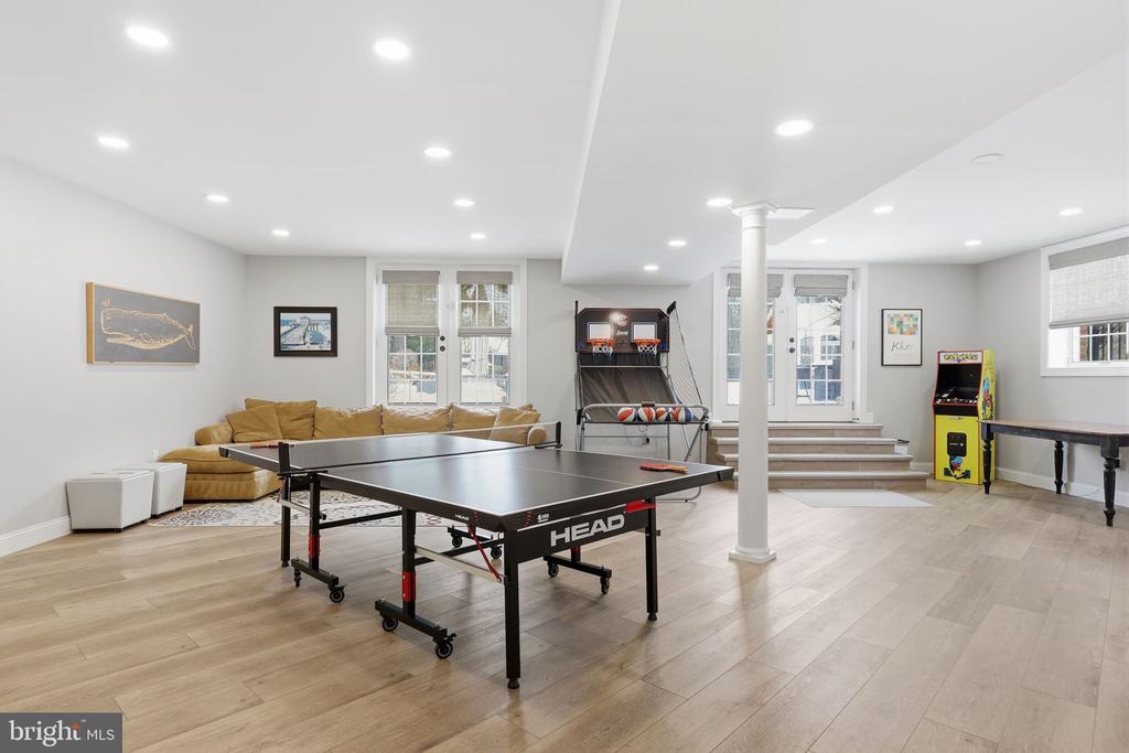 7 WOODLAND ROAD
