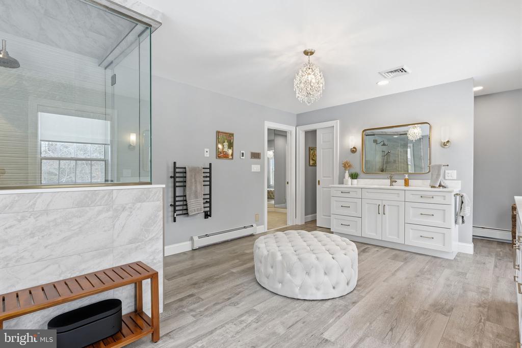 7 WOODLAND ROAD