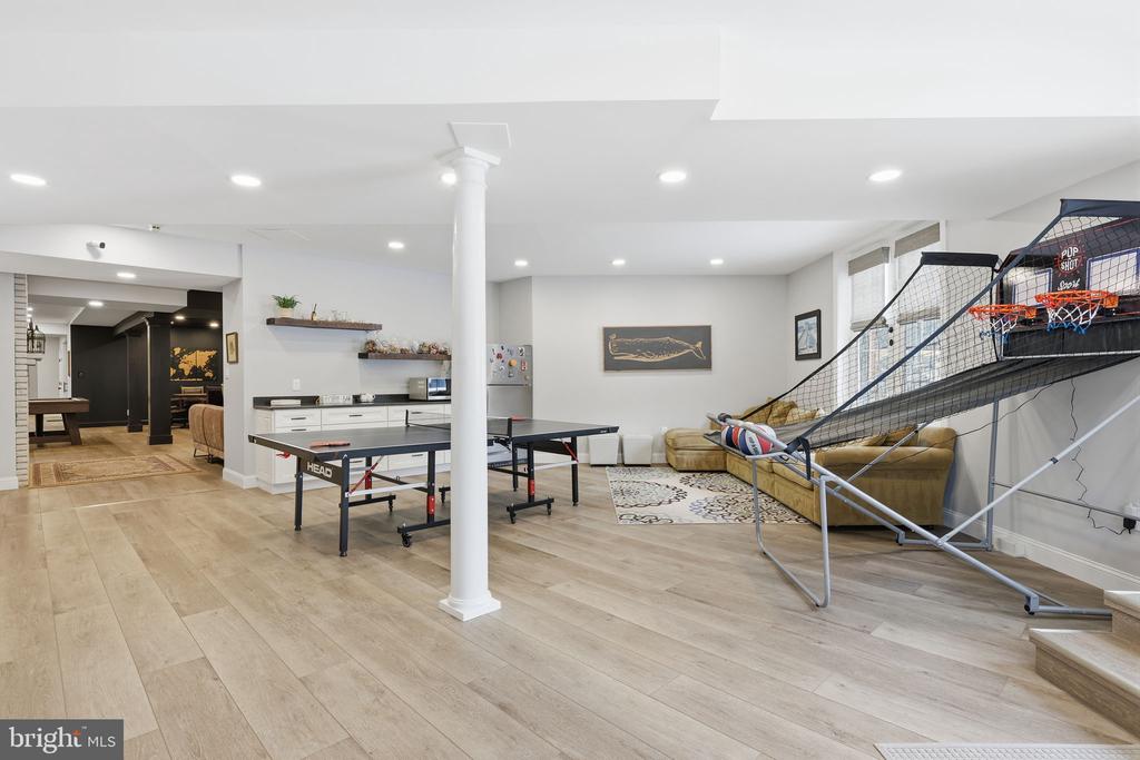 7 WOODLAND ROAD