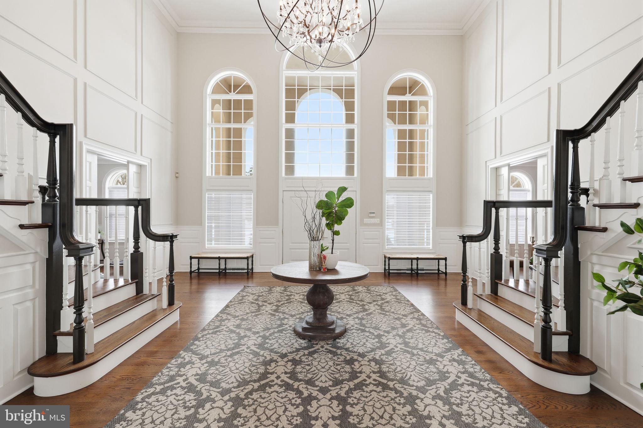 7 WOODLAND ROAD