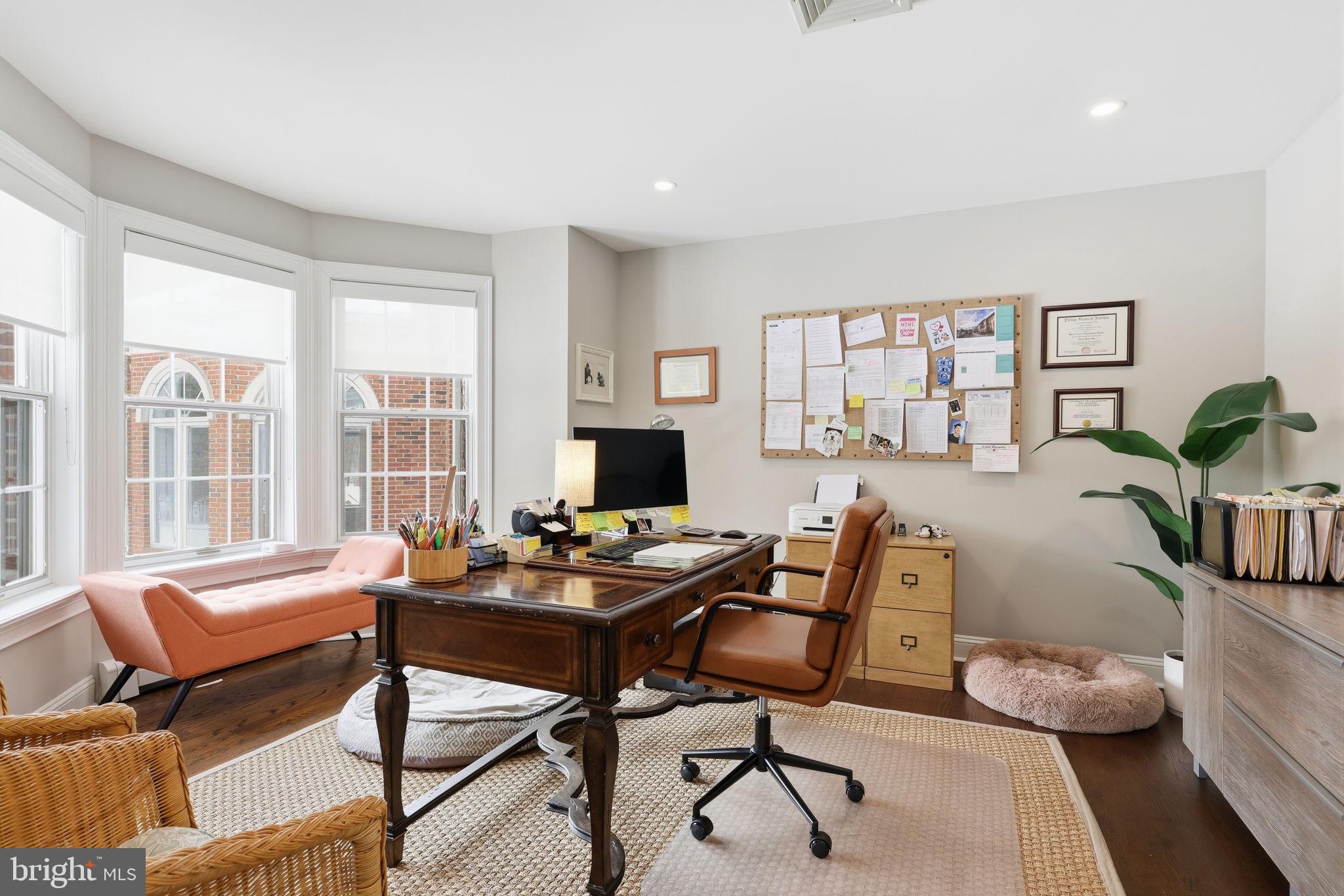 7 WOODLAND ROAD