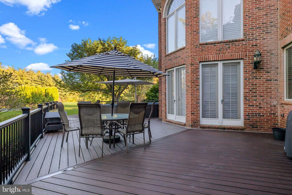 7 WOODLAND ROAD