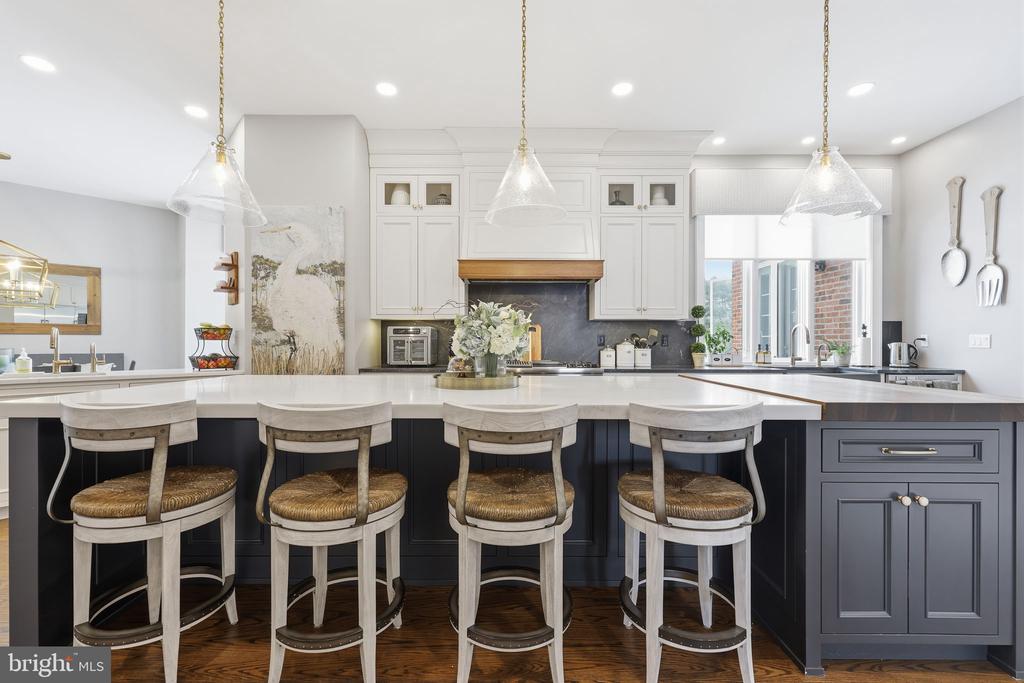 7 WOODLAND ROAD