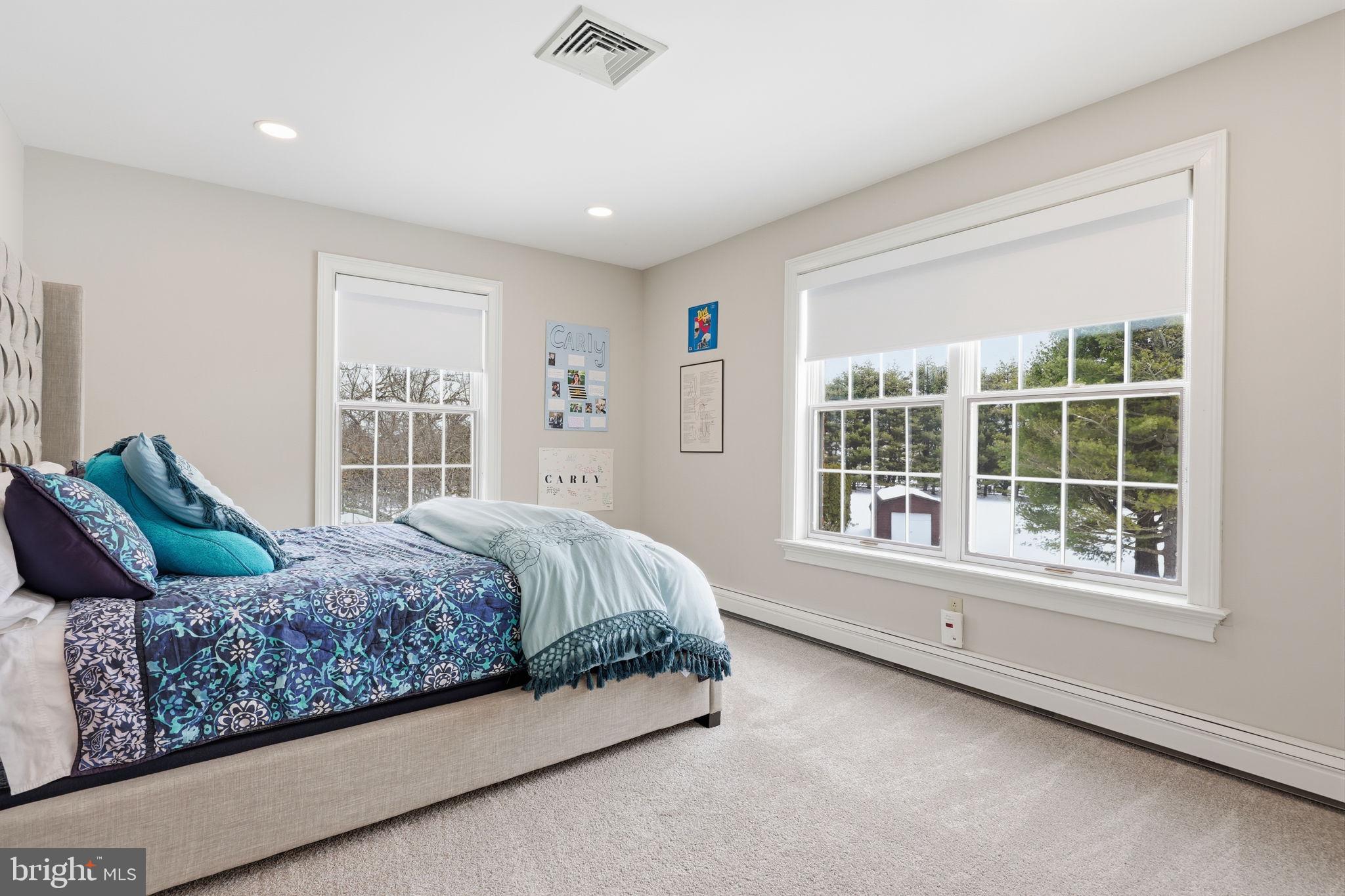 7 WOODLAND ROAD