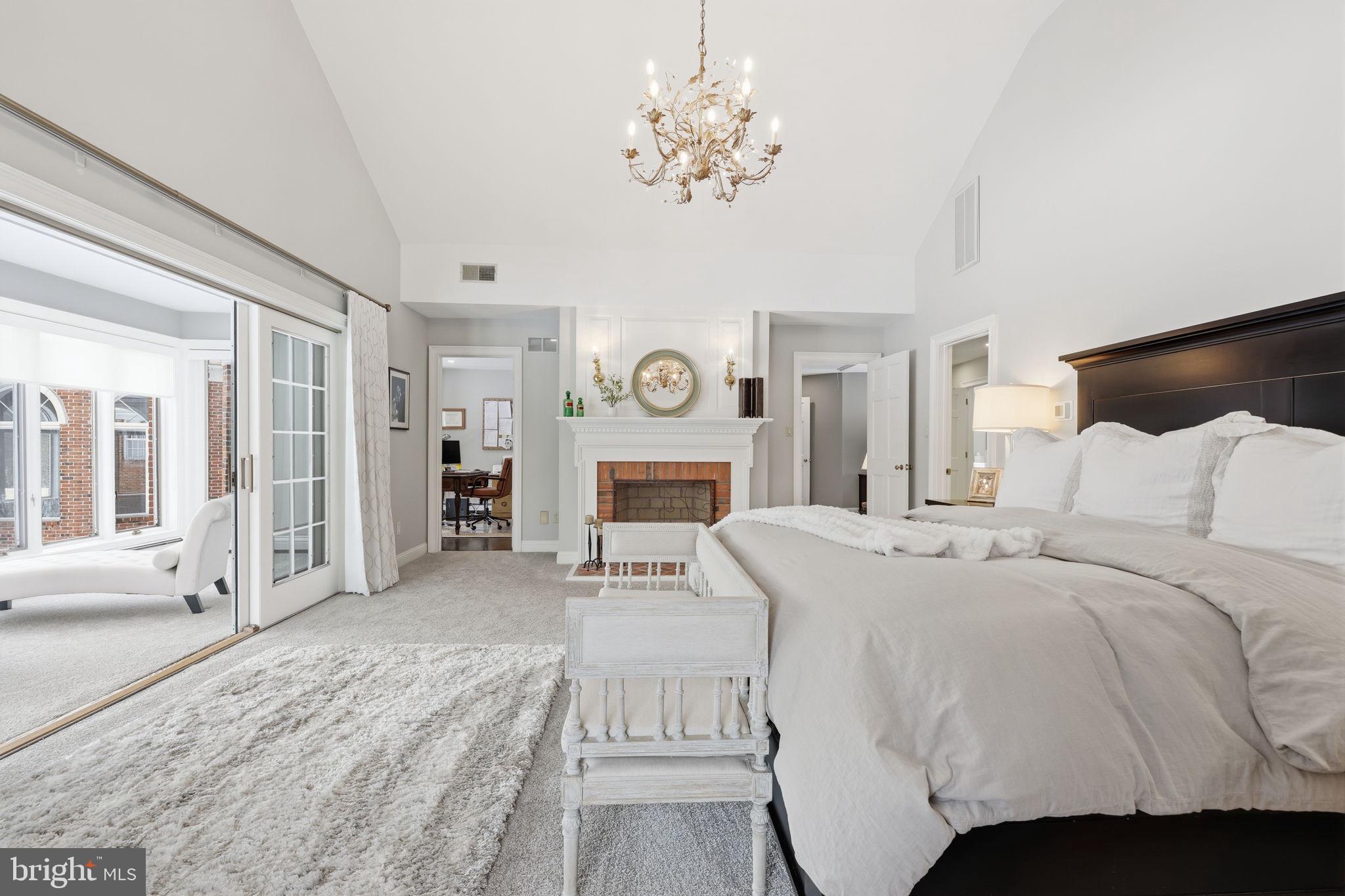 7 WOODLAND ROAD