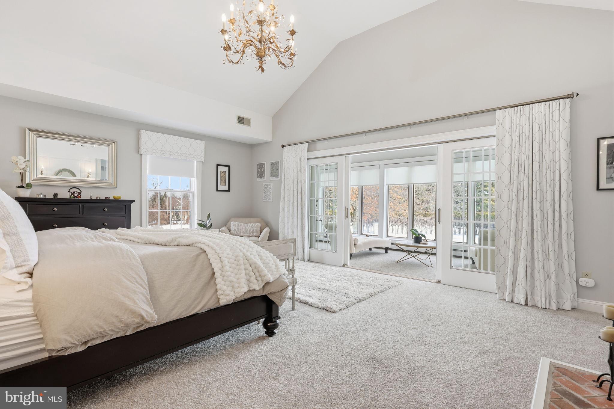 7 WOODLAND ROAD