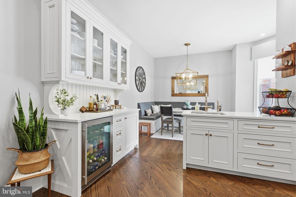 7 WOODLAND ROAD