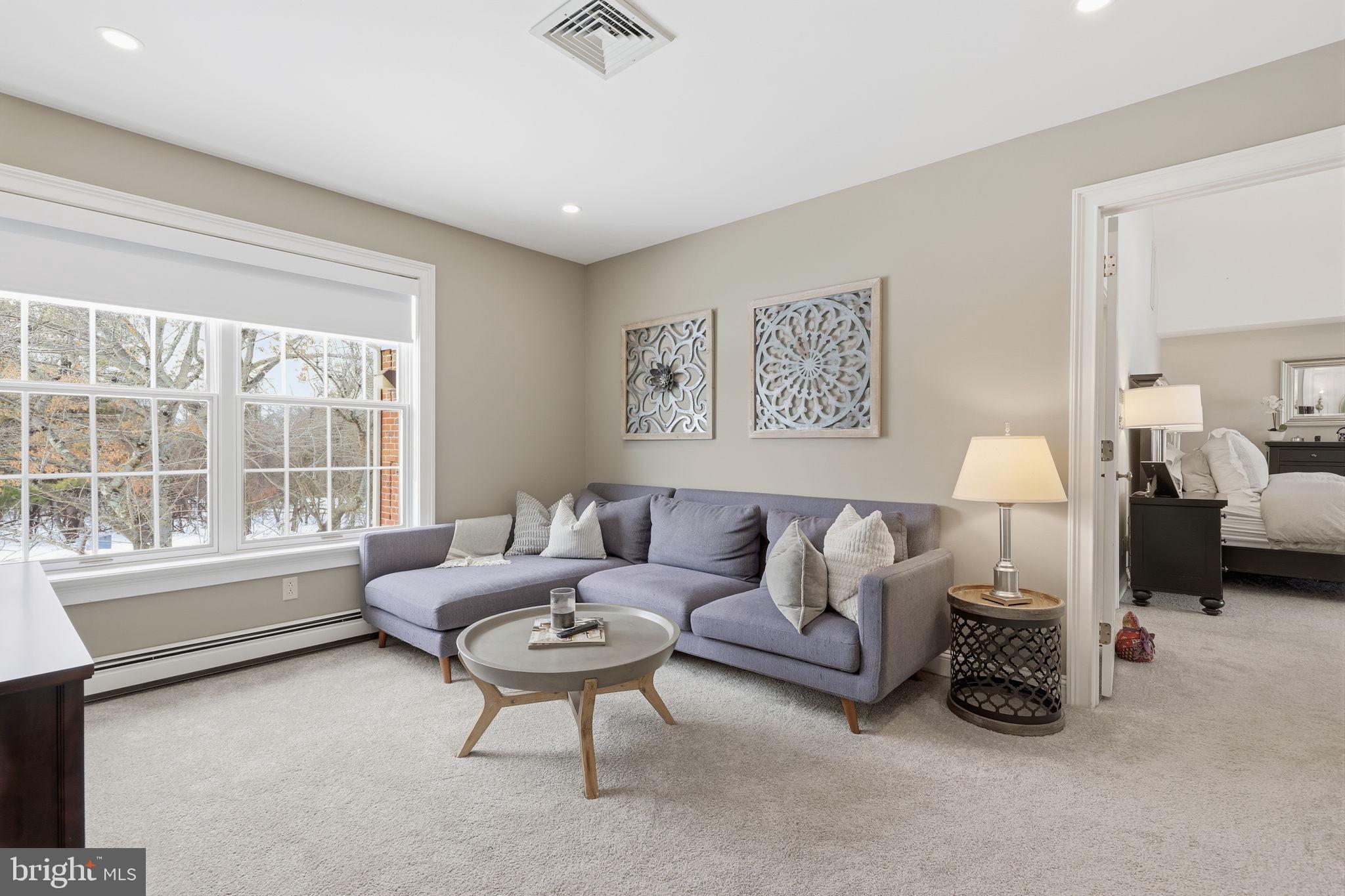 7 WOODLAND ROAD