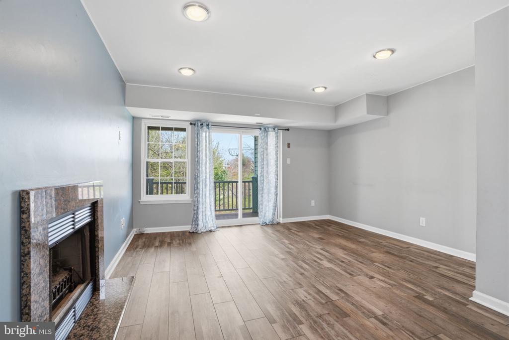 496 REVERE DRIVE