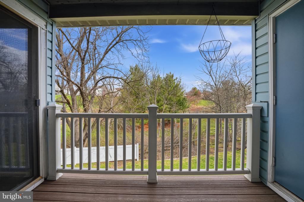 496 REVERE DRIVE