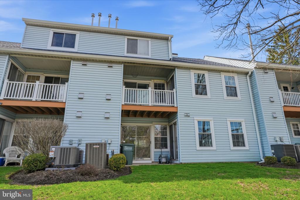 496 REVERE DRIVE