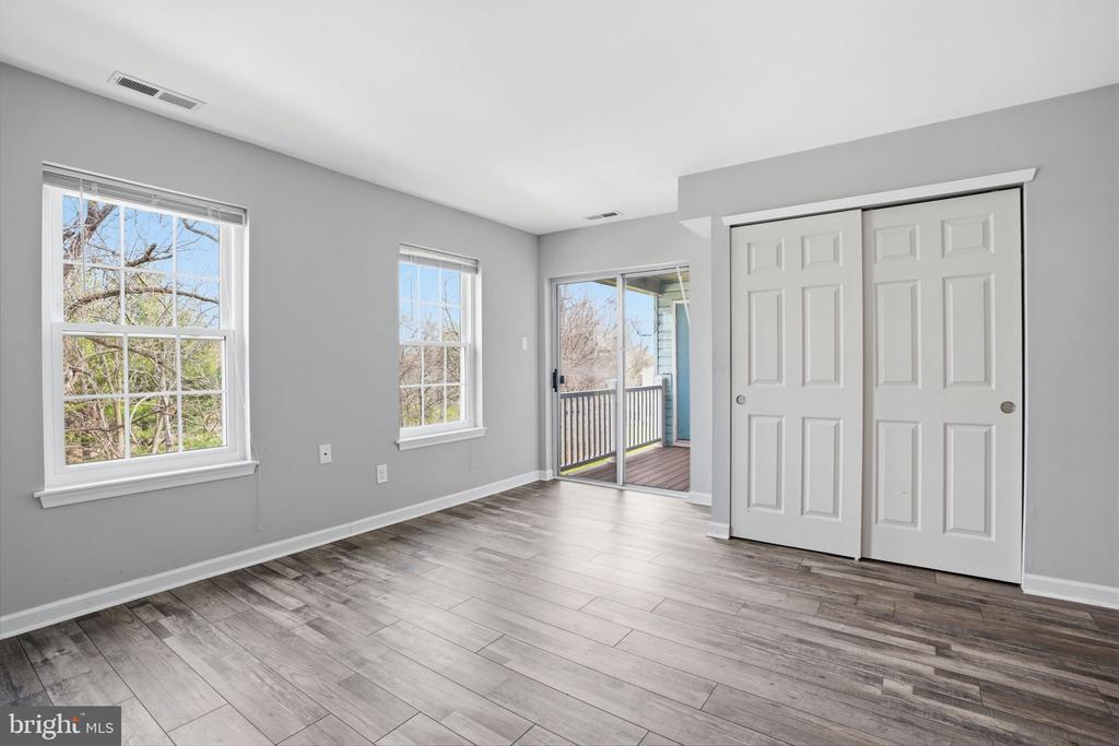 496 REVERE DRIVE