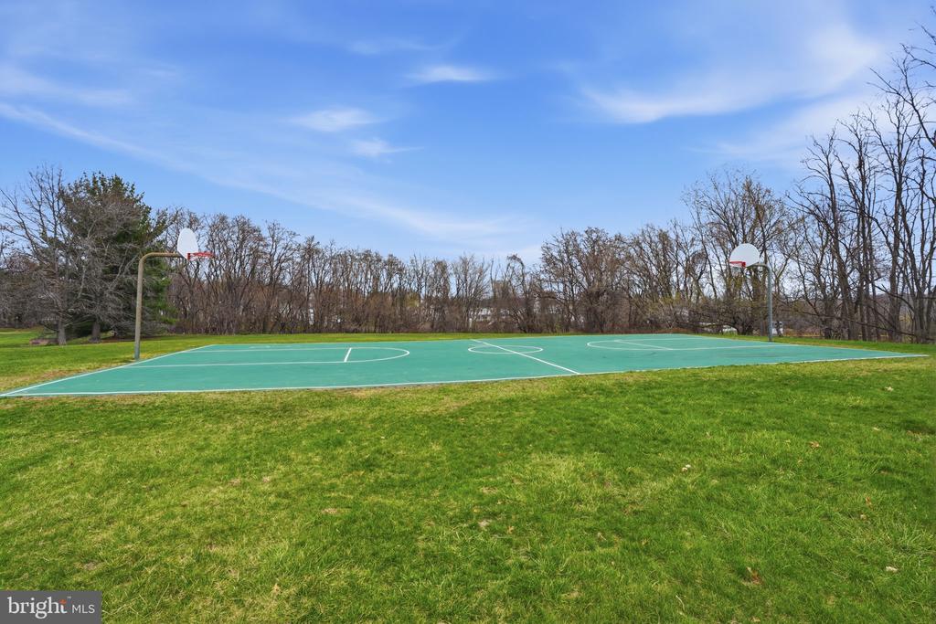 496 REVERE DRIVE