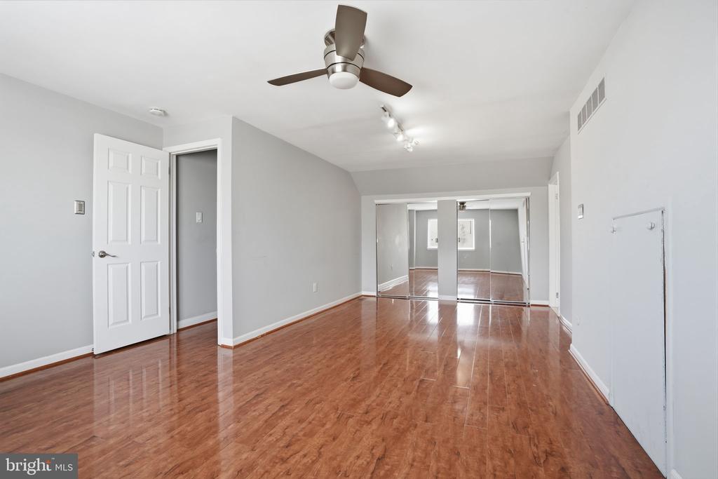 496 REVERE DRIVE