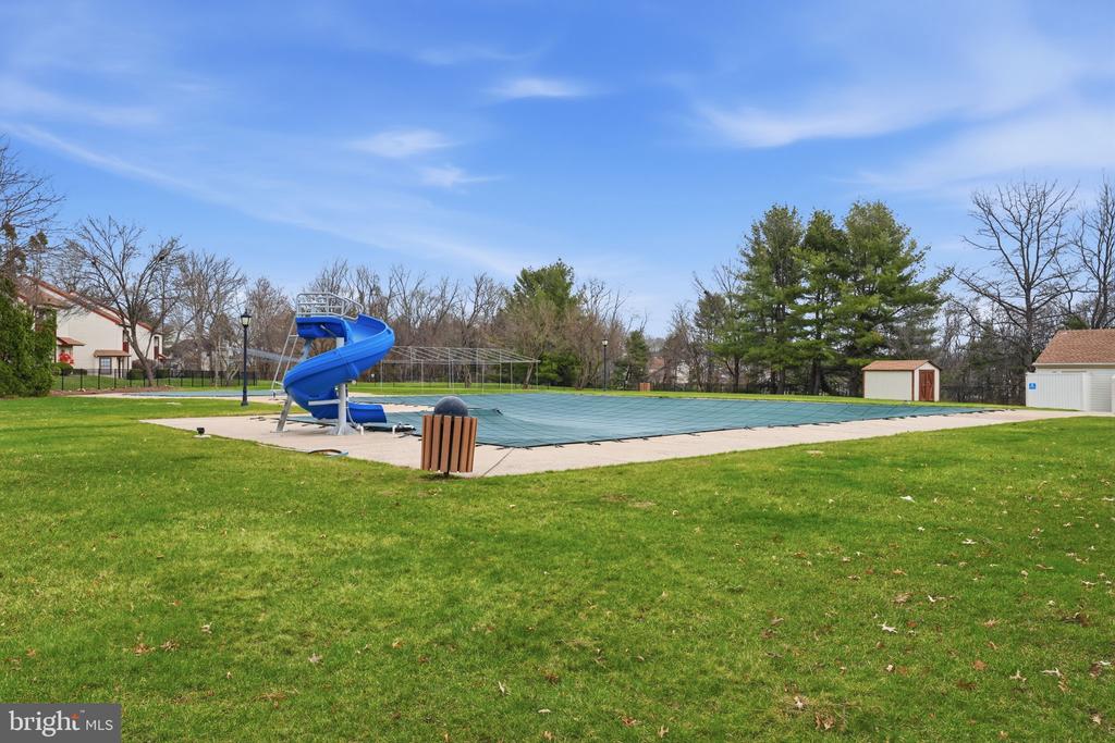 496 REVERE DRIVE