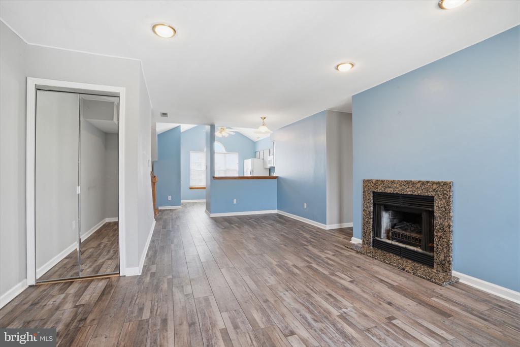 496 REVERE DRIVE