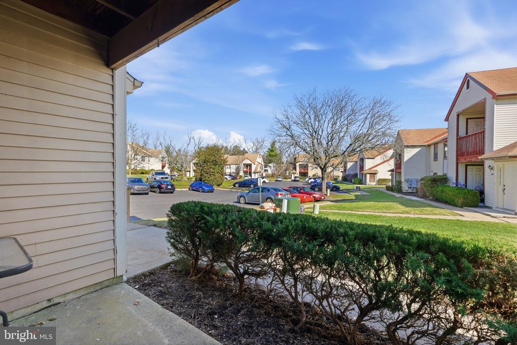 2014 BARRY COURT