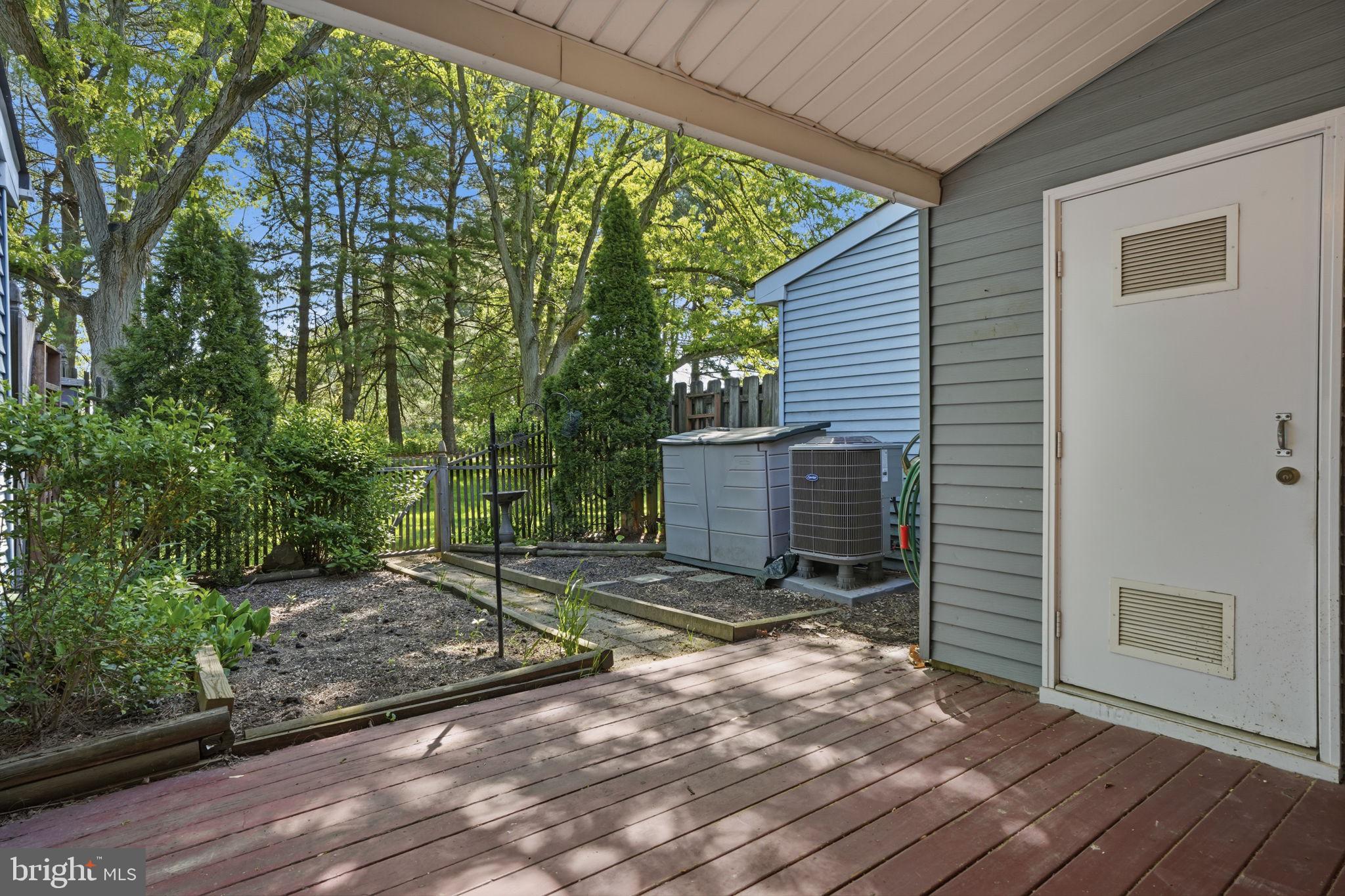 66 FAIR OAKS COURT