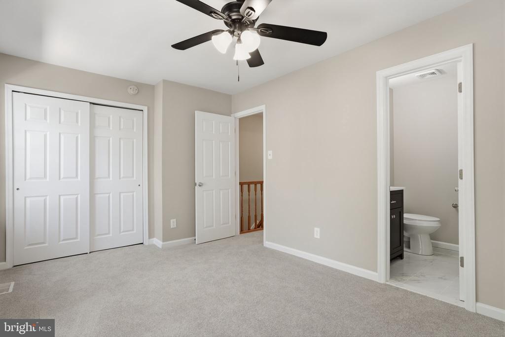 66 FAIR OAKS COURT