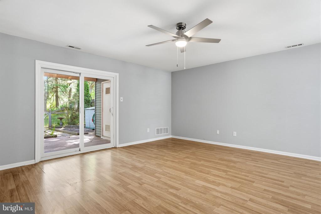 66 FAIR OAKS COURT