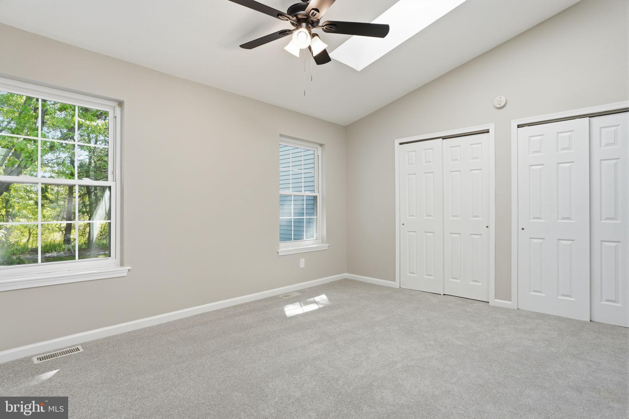 66 FAIR OAKS COURT