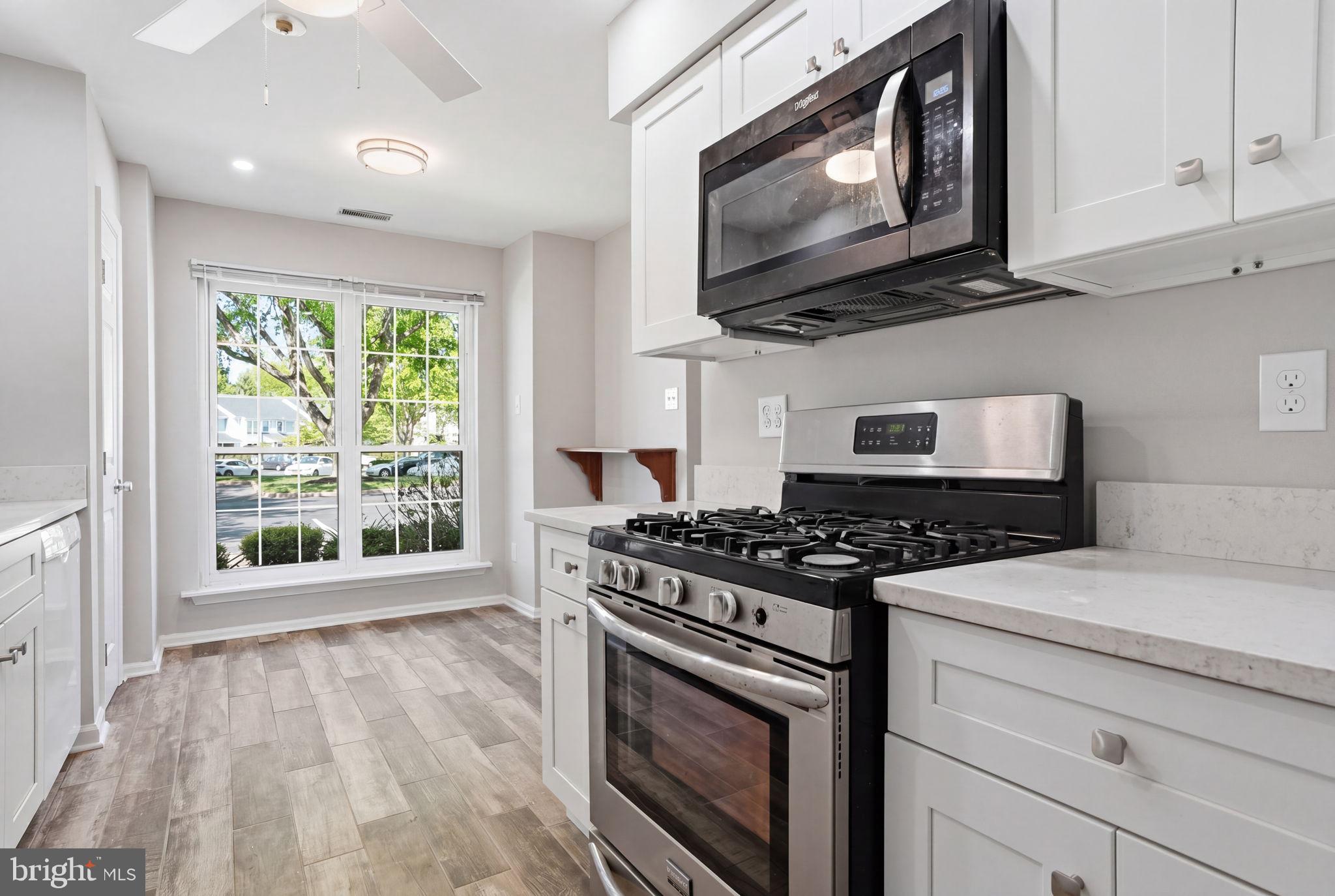 66 FAIR OAKS COURT