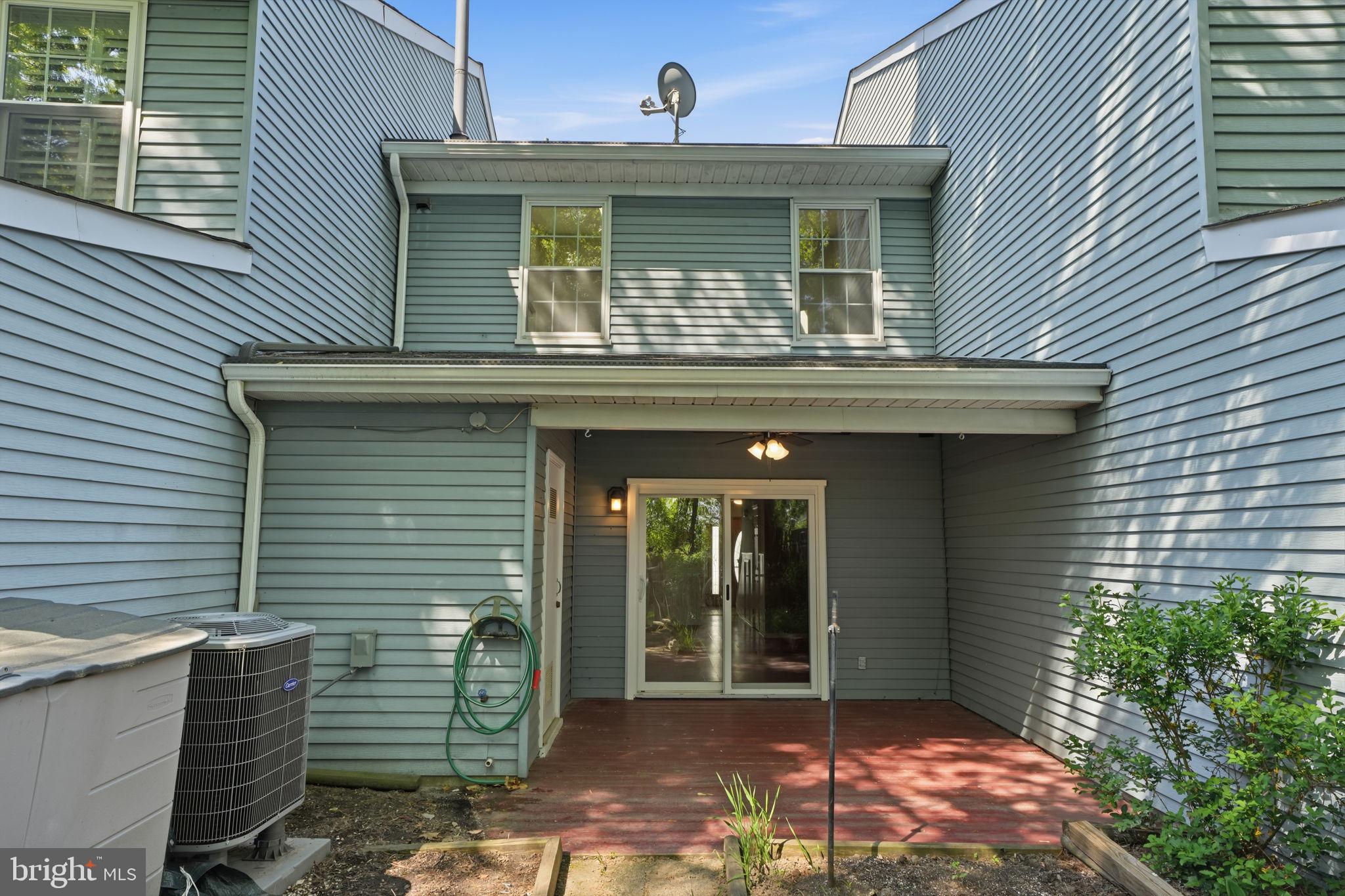 66 FAIR OAKS COURT