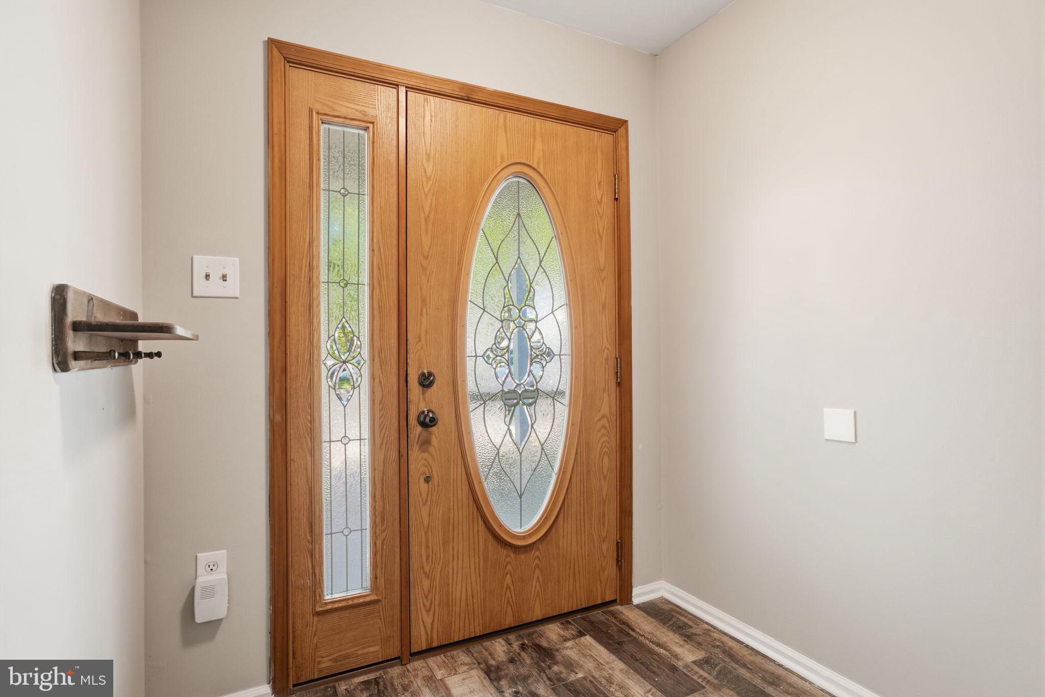 66 FAIR OAKS COURT