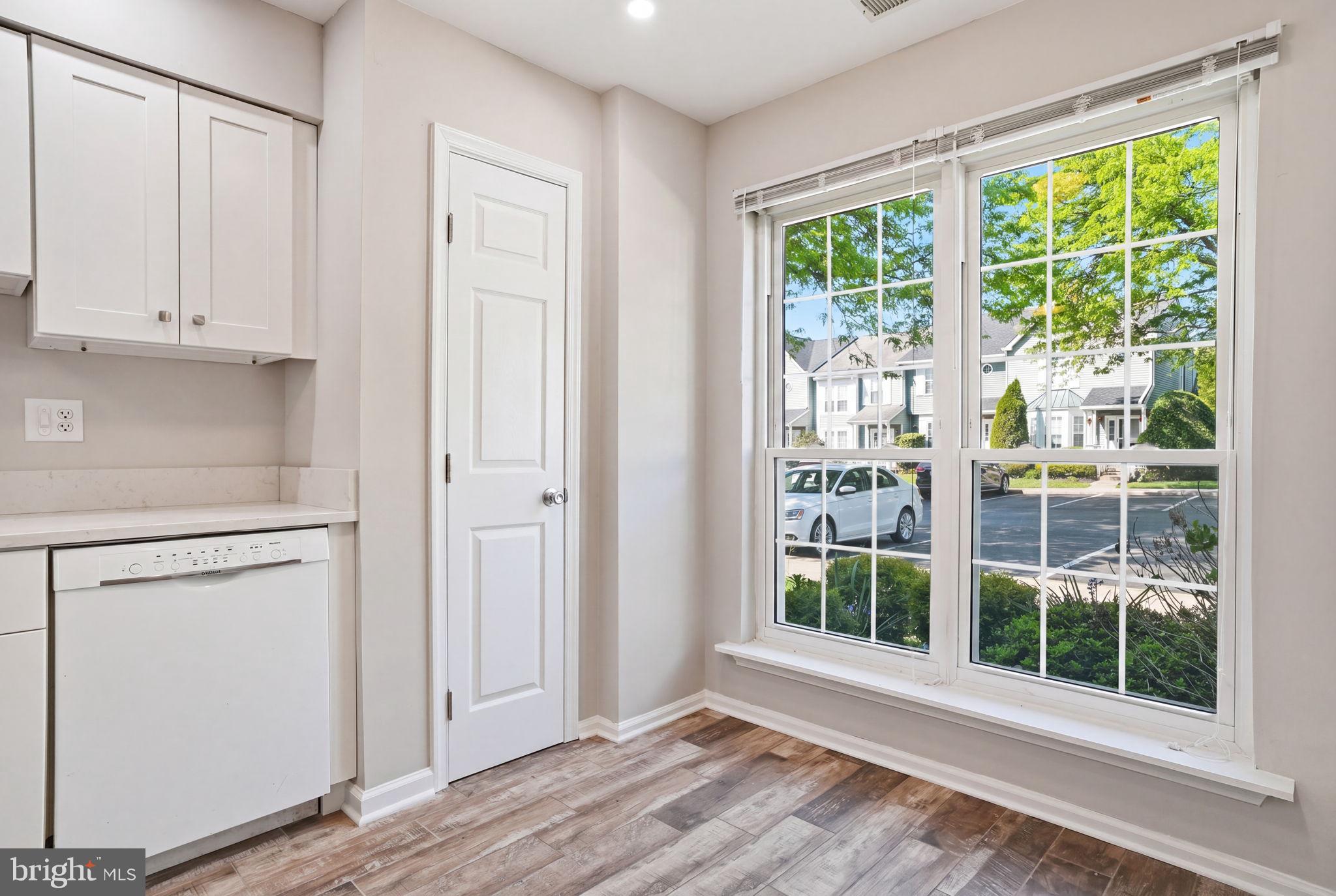 66 FAIR OAKS COURT