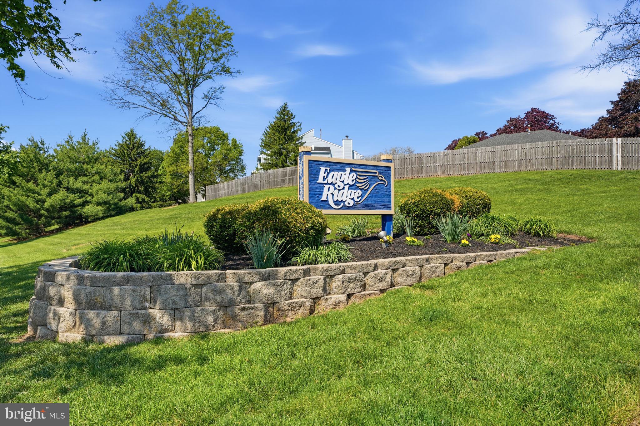 66 FAIR OAKS COURT