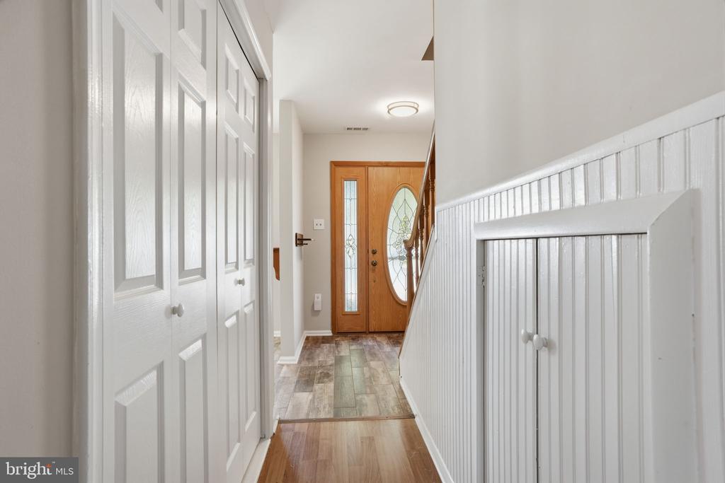 66 FAIR OAKS COURT
