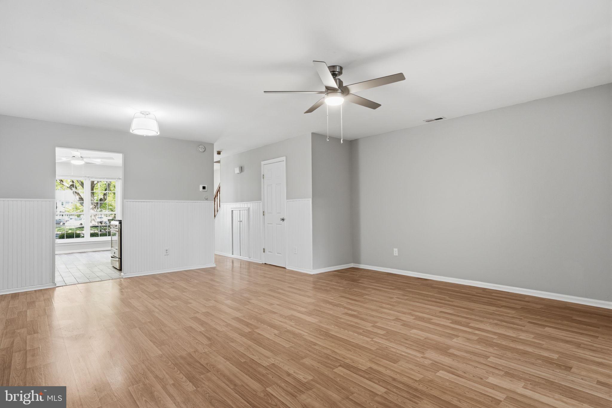 66 FAIR OAKS COURT