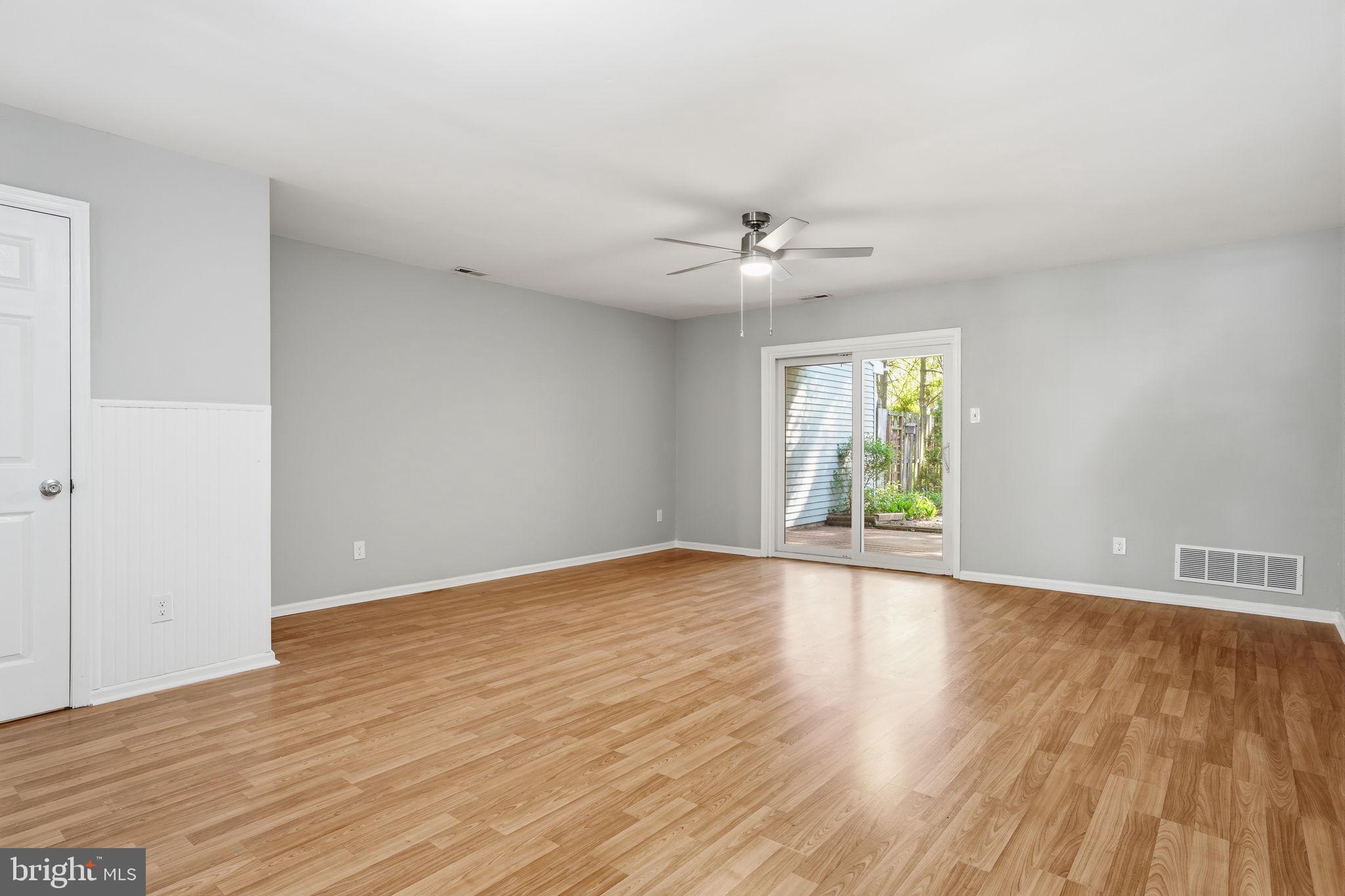 66 FAIR OAKS COURT
