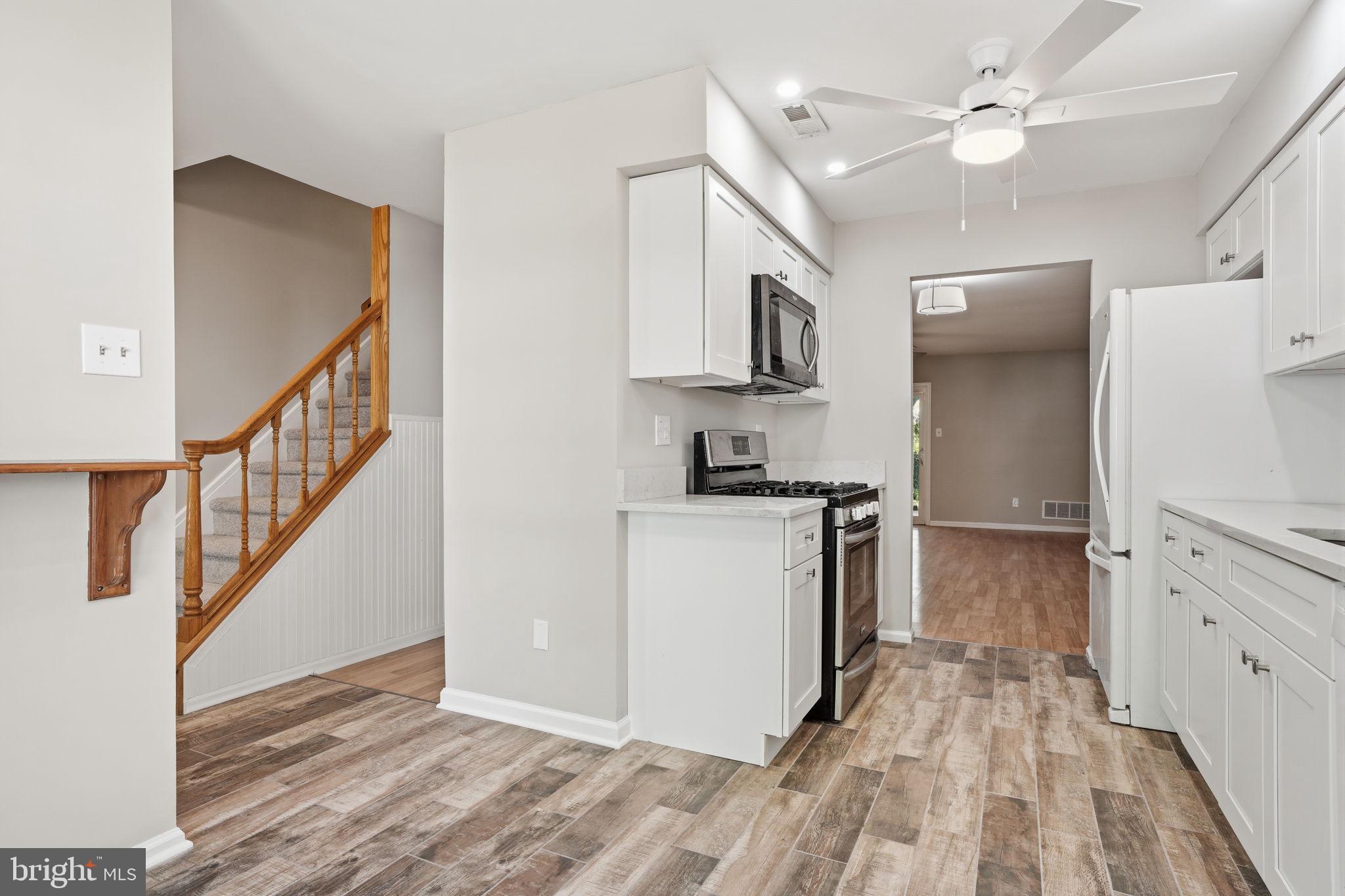66 FAIR OAKS COURT