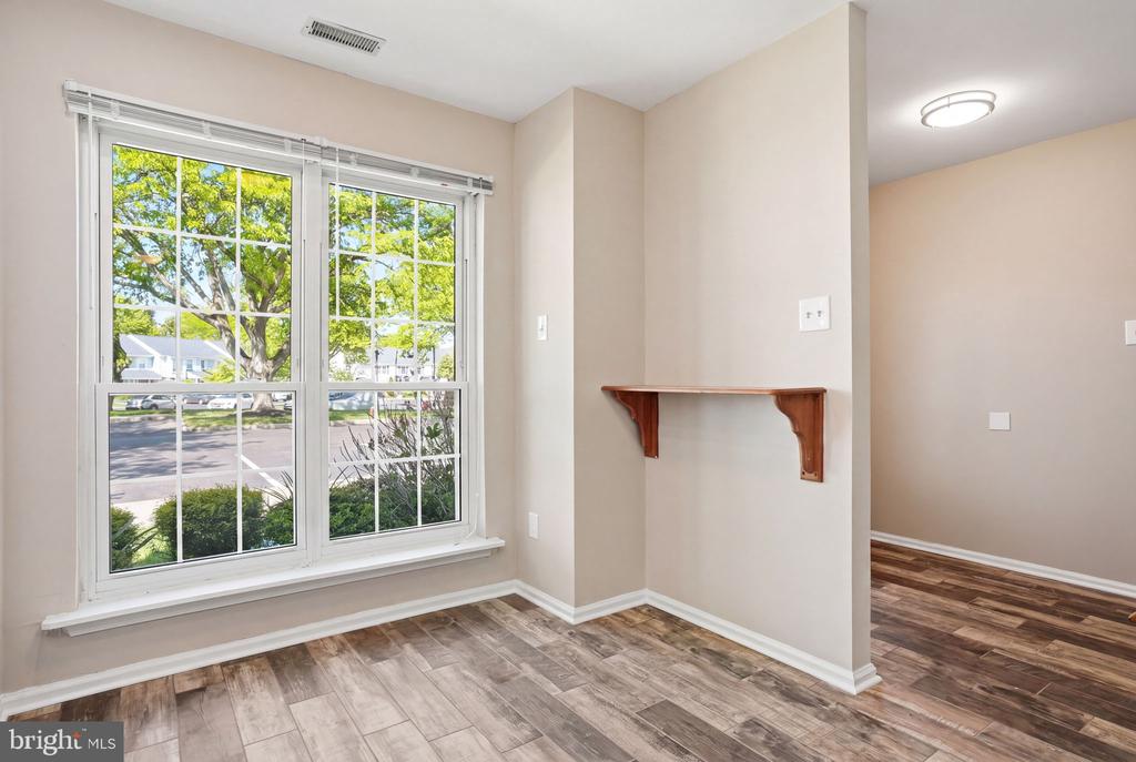 66 FAIR OAKS COURT