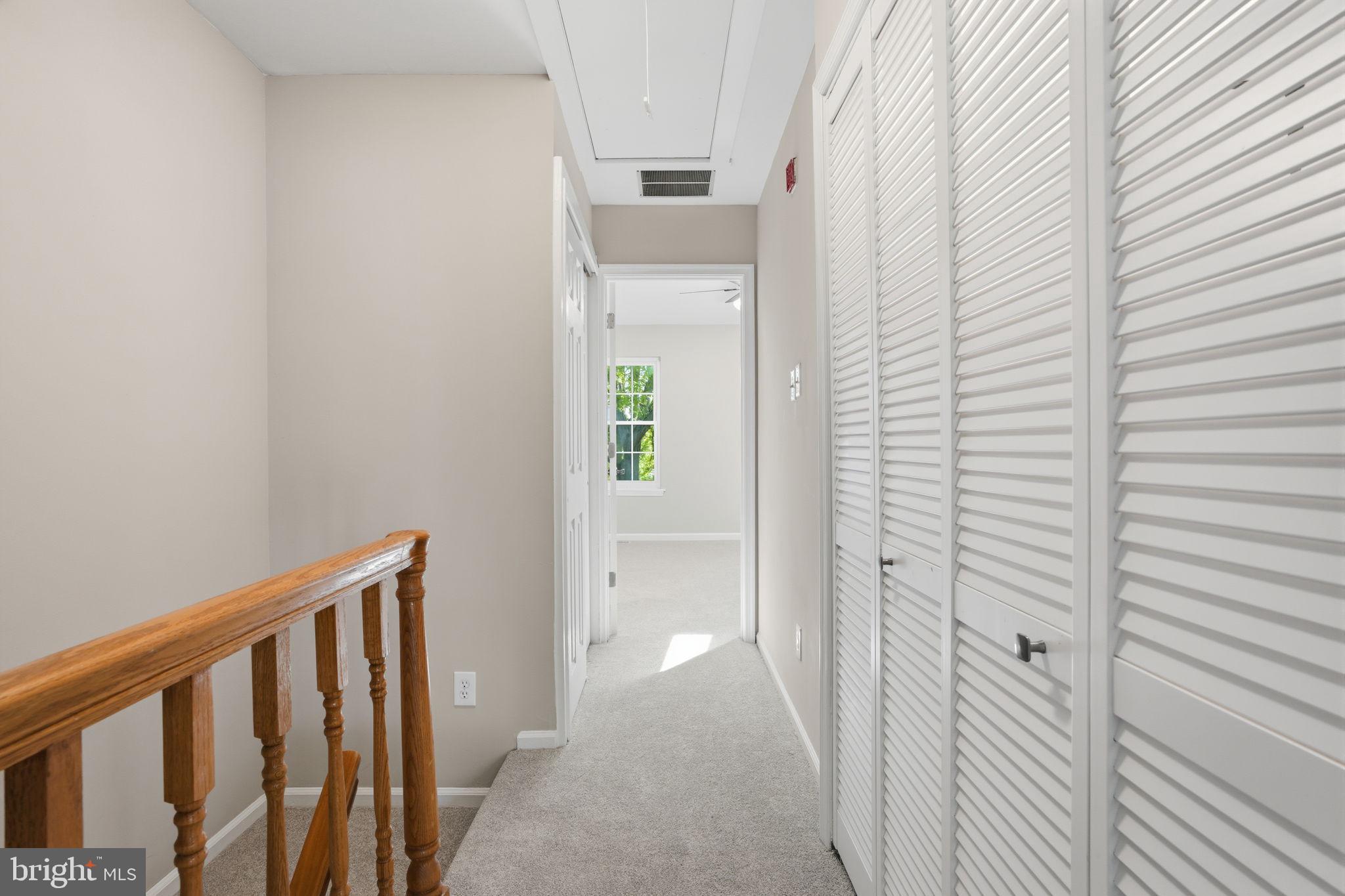 66 FAIR OAKS COURT