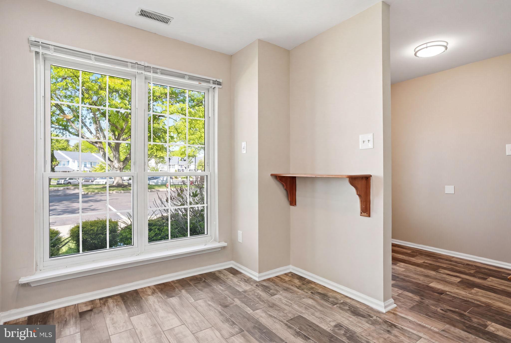 66 FAIR OAKS COURT